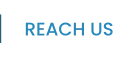 REACH US