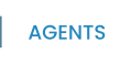 AGENTS