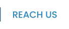 REACH US