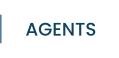 AGENTS