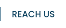REACH US