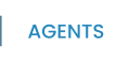 AGENTS