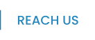 REACH US