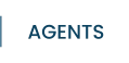 AGENTS