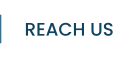 REACH US